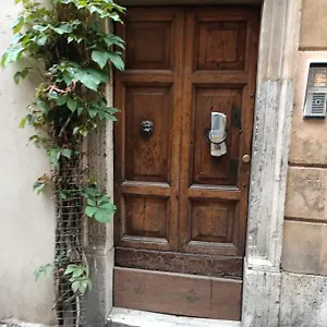 Harmony In , Rome Italie