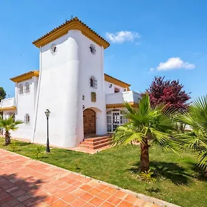 la-torre-casa-rural.es-andalucia.com/